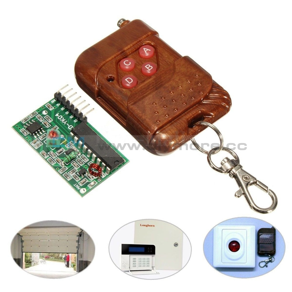 16 Music Box Sound Tone Box Electronic Production Diy Kit Module Parts Components Accessory Kits
