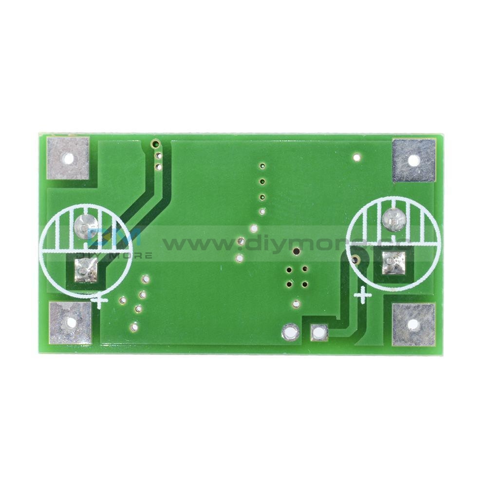 3W 700Ma Pwm Dimming Dc To Step-Down Converter Constant Current Module 5-35V Led Driver Step Down