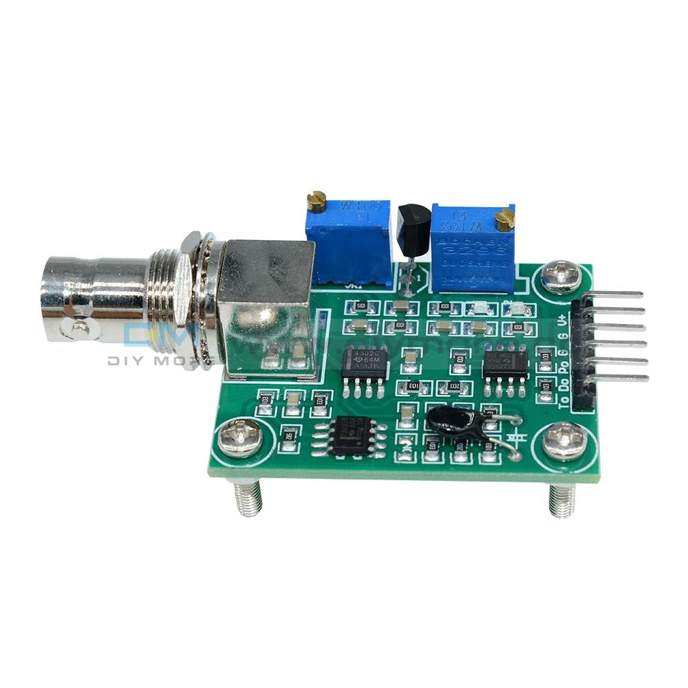 Ph4502C Ph 4502C Liquid Value Detection Detect Sensor Module Monitoring Control For Arduino