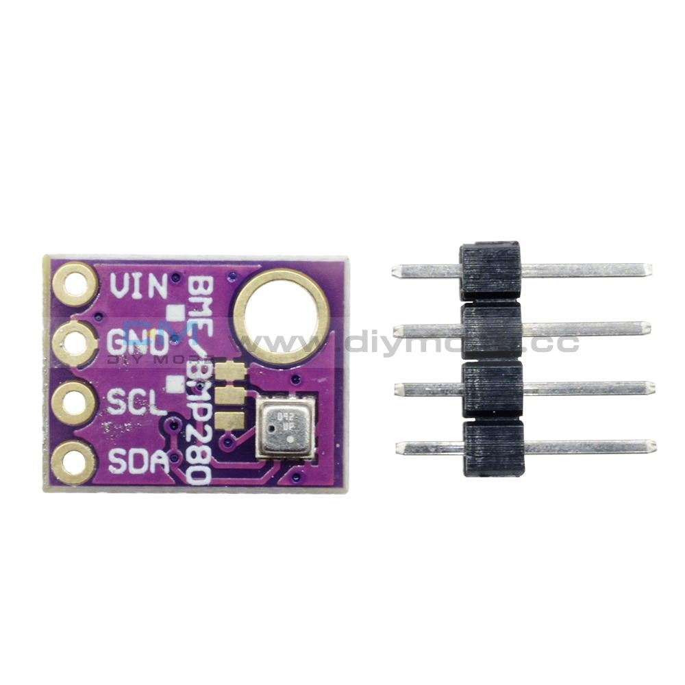 6Pin Ftdi Ft232Rl Ft232 Usb To Ttl Rs232 Serial Wire Adapter Module