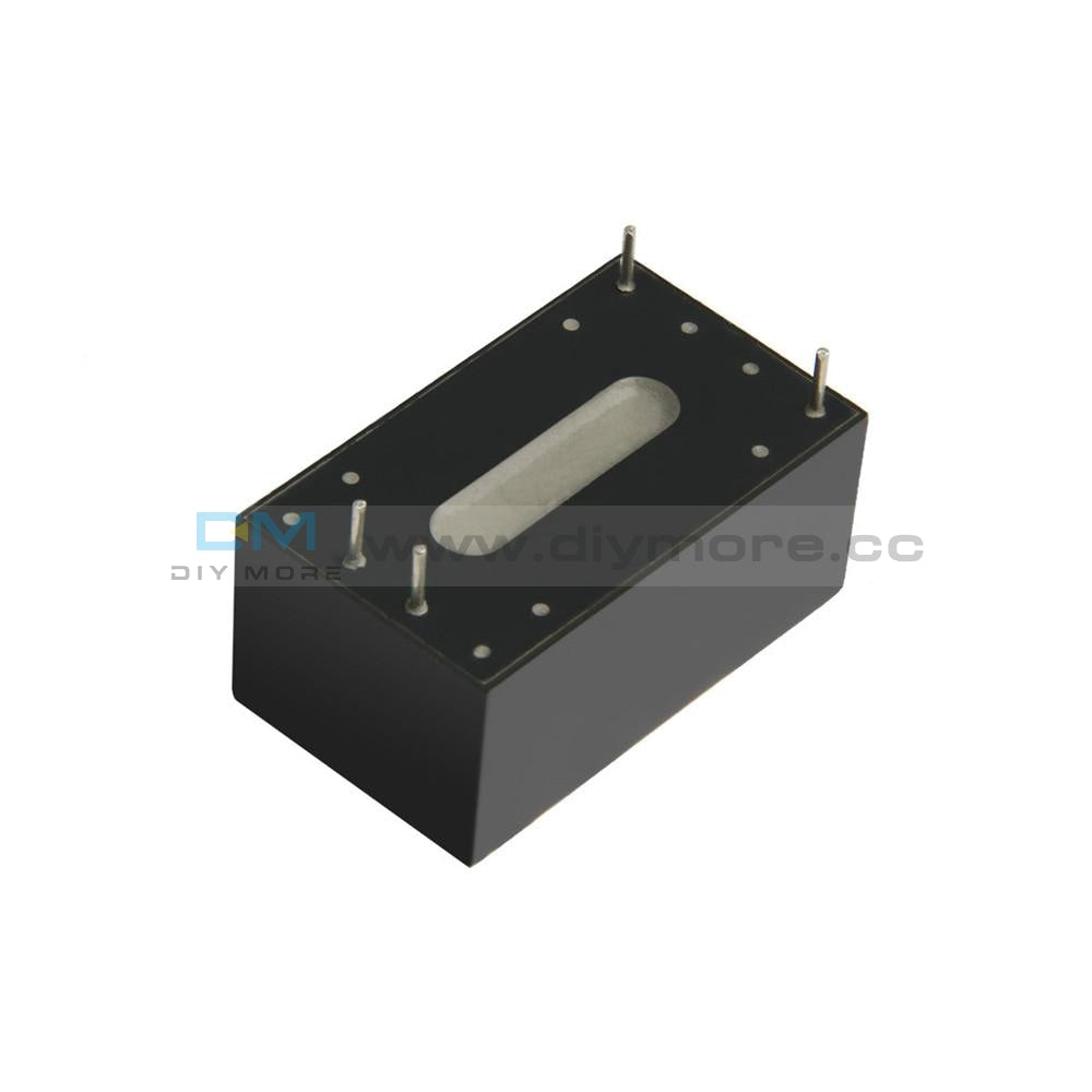 5A Step-Down Power Module 6V-32V To 1.25-32V Lcd Display No Case/with Case Step Down