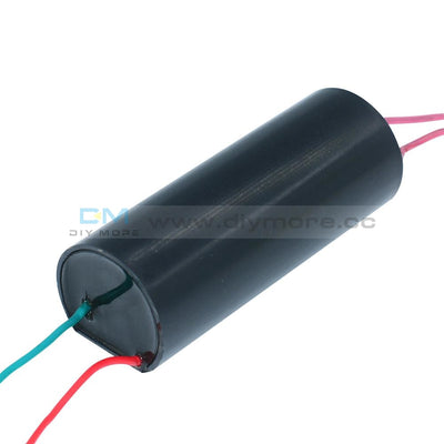 Dc 3V-6V To 400Kv 400000V Boost Step-Up Power Module High Voltage Transformer Step Up