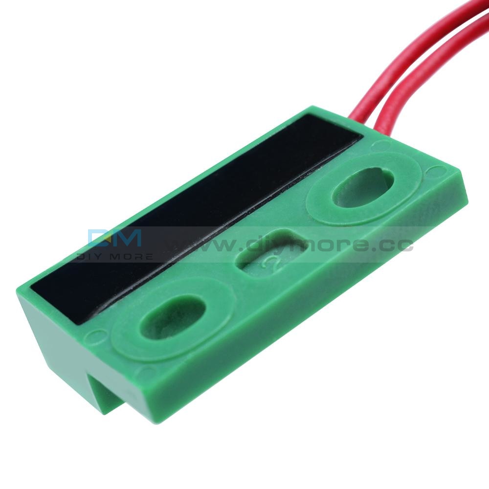 Trigger Switch Module 4-Way Fet Mos Dc Control For Pwm Motor Pump Led O6Bs Touch Sensor