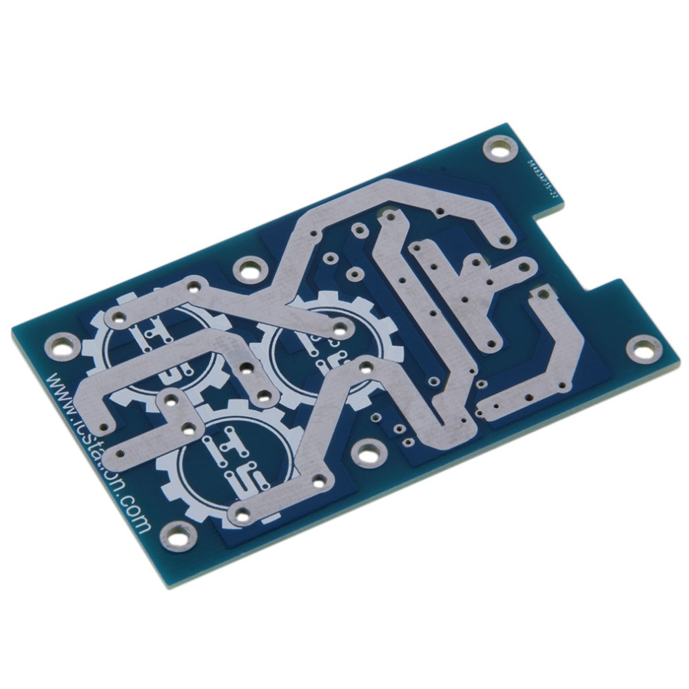 LT1083 Chip Adjustable Regulated Power Supply Module Parts Components DIY Kit