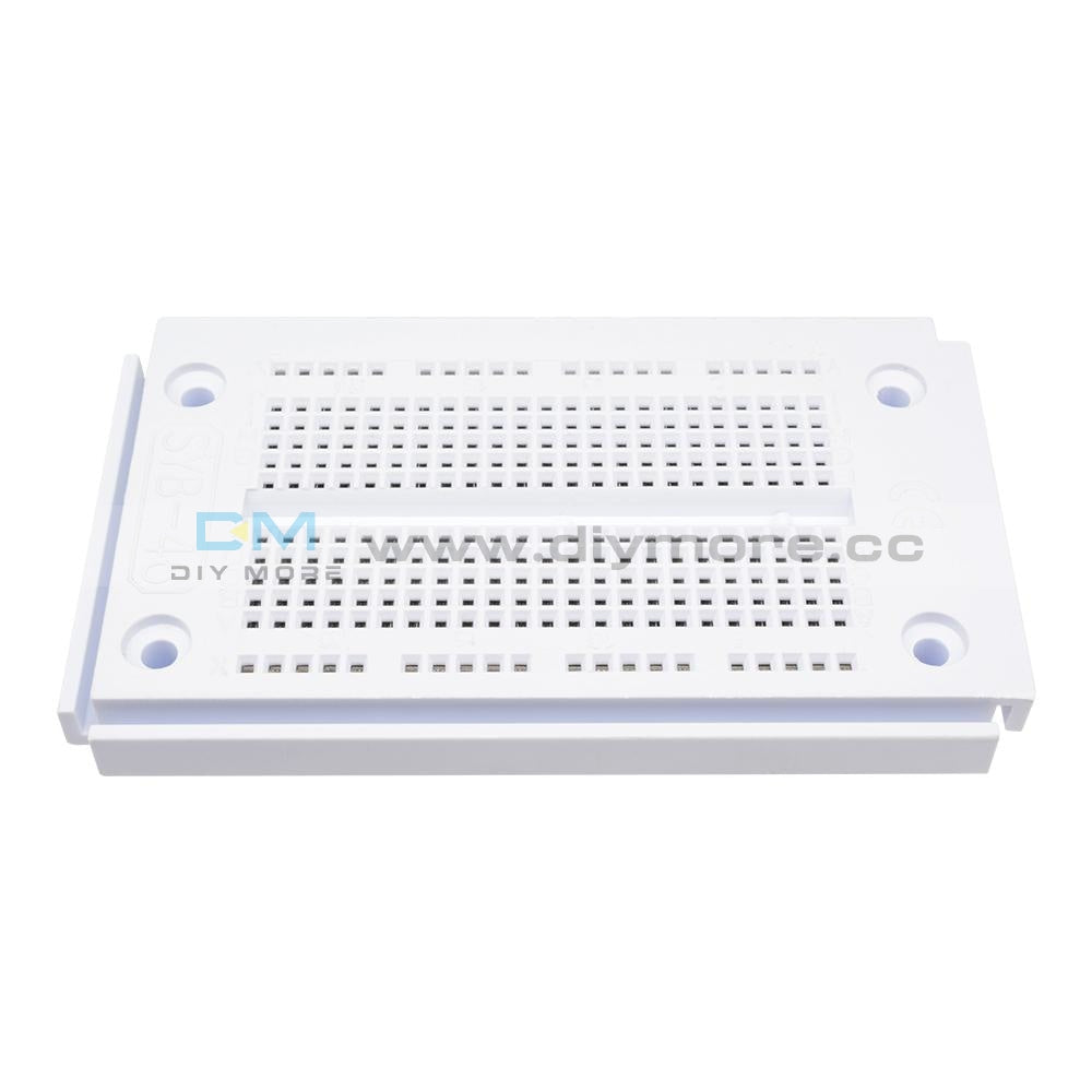 Arduino UNO R3 Starter Kit – diymore