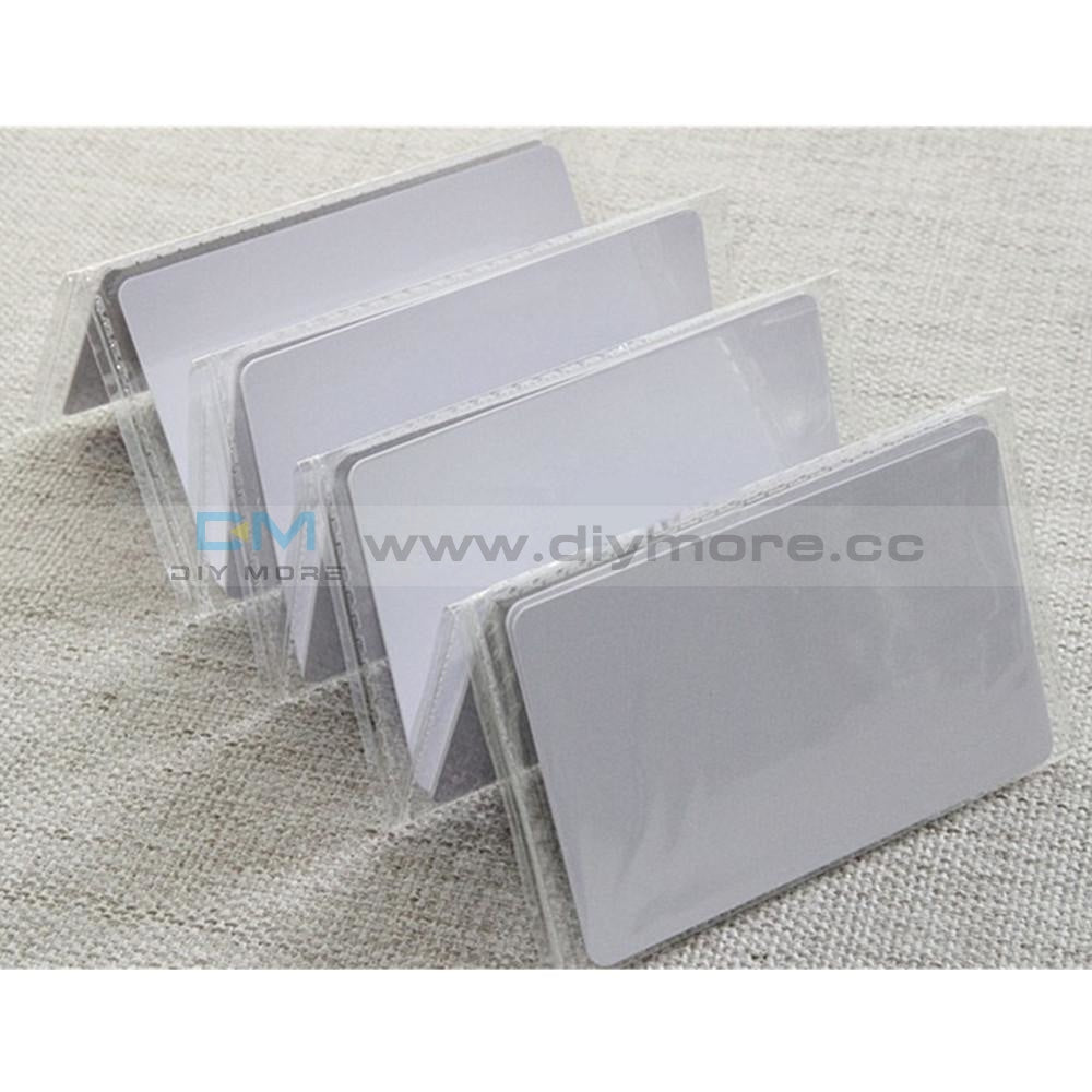 Uid Card Changeable With Phone 0 Sector Block Rewritable M1 Ic Tools