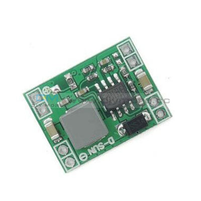 Mini 3A Dc-Dc Converter Adjustable Step Down Power Supply Module Replace Lm2596 Down