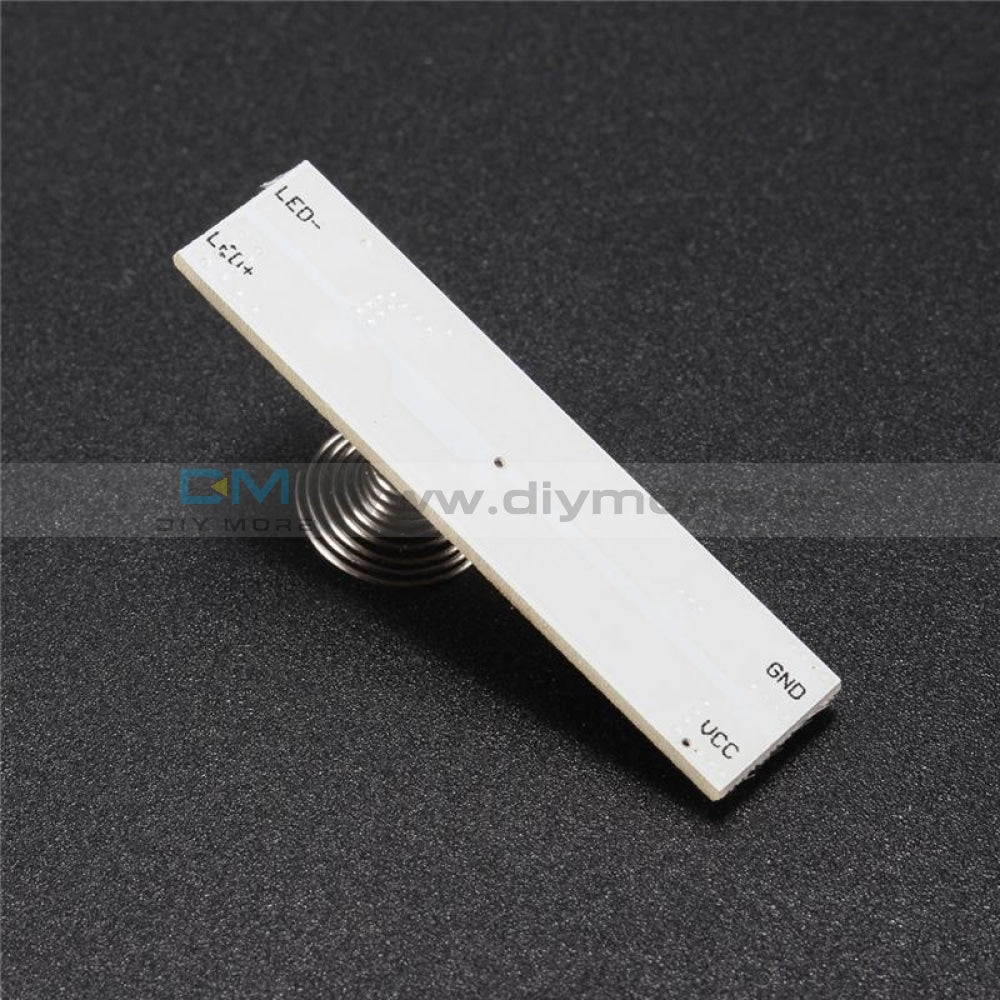 Normally Open Proximity Magnetic Sensor / Reed Switch Aleph Ps-3150 Perfect Al Touch Module
