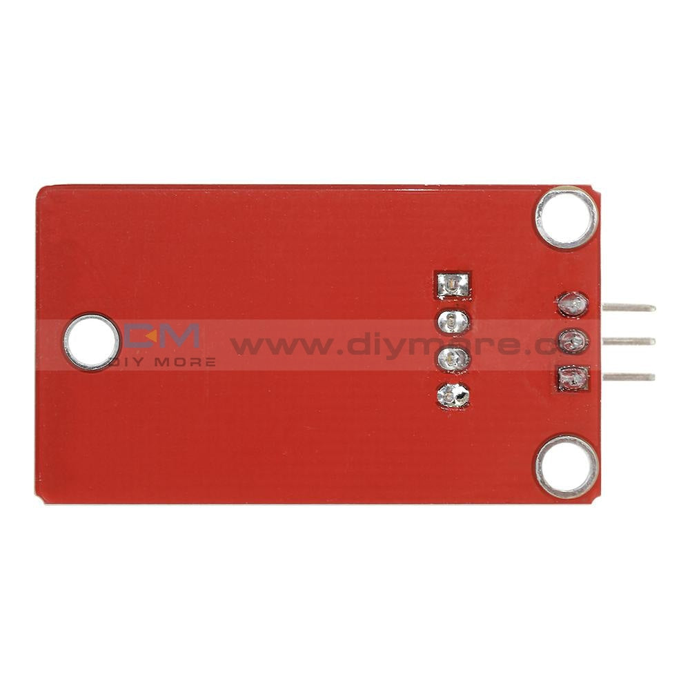 Am2302 Dht22 Digital Temperature & Humidity Sensor Module For Arduino Uno R3