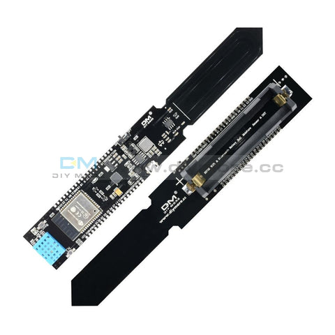 ESP32 VGA32 V1.4 Controller Board With PS/2 Mouse And Keyboard Support