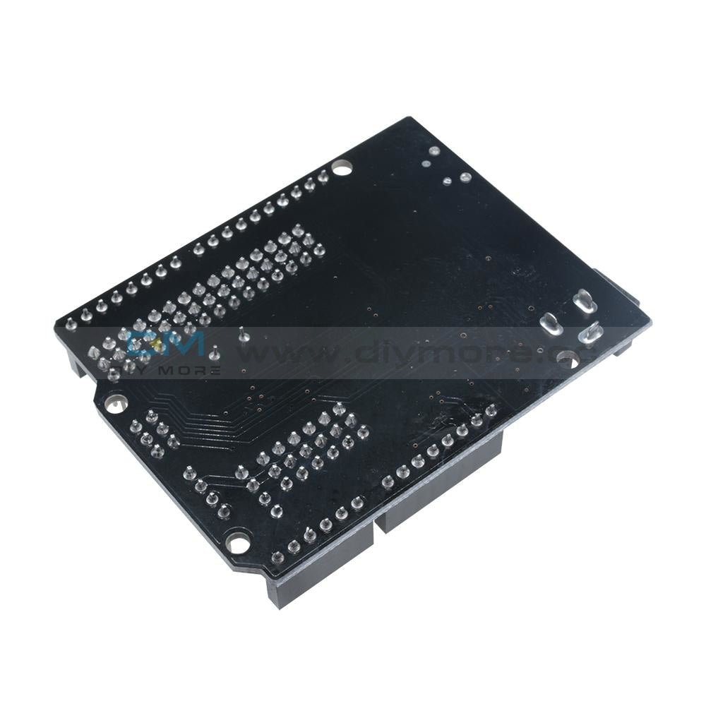 Duemilanove Plus Development Board Atmega328P Ch340 5V 16Mhz With Usb Cable Replace Ft232 Compatible