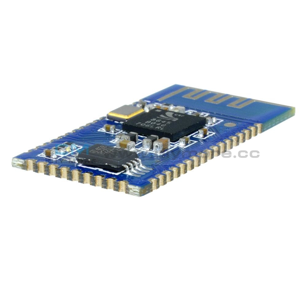 CSR8645 APT-X Bluetooth 4.0 Placa receptora de audio Módulo CSR8645 APT-X Bluetooth 4.0 Placa receptora de audio Módulo