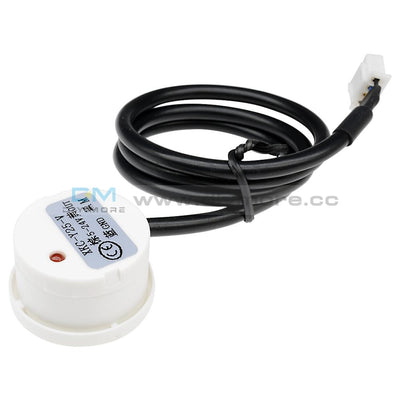 Xkc-Y25-V Non-Contact Liquid Level Sensor Stick Type Induction Detector Switch Tools