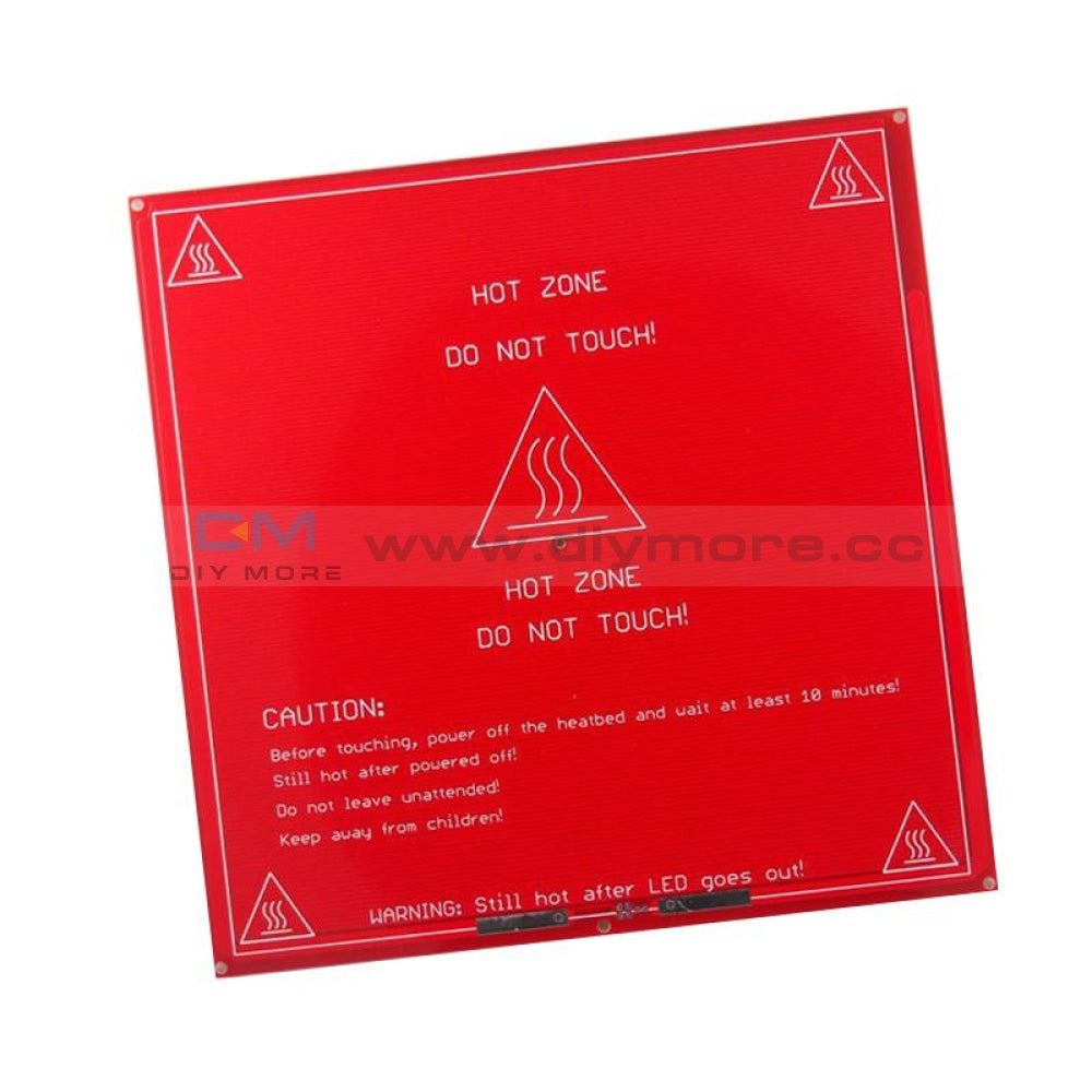 125K EM4100 RFID Karten Leser Modul RDM6300 ID RF UART Output für Arduino