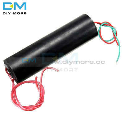 1000 Kv 1000Kv Ultra High Voltage Pulse Inverter Arc Generator Ignition Coil Module Boost Step Up