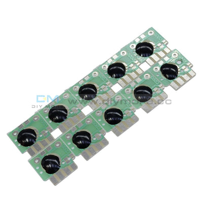 Multifunction 2S - 1000H Delay Trigger Timing Chip Module Timer Ic 5Pcs/10Pcs