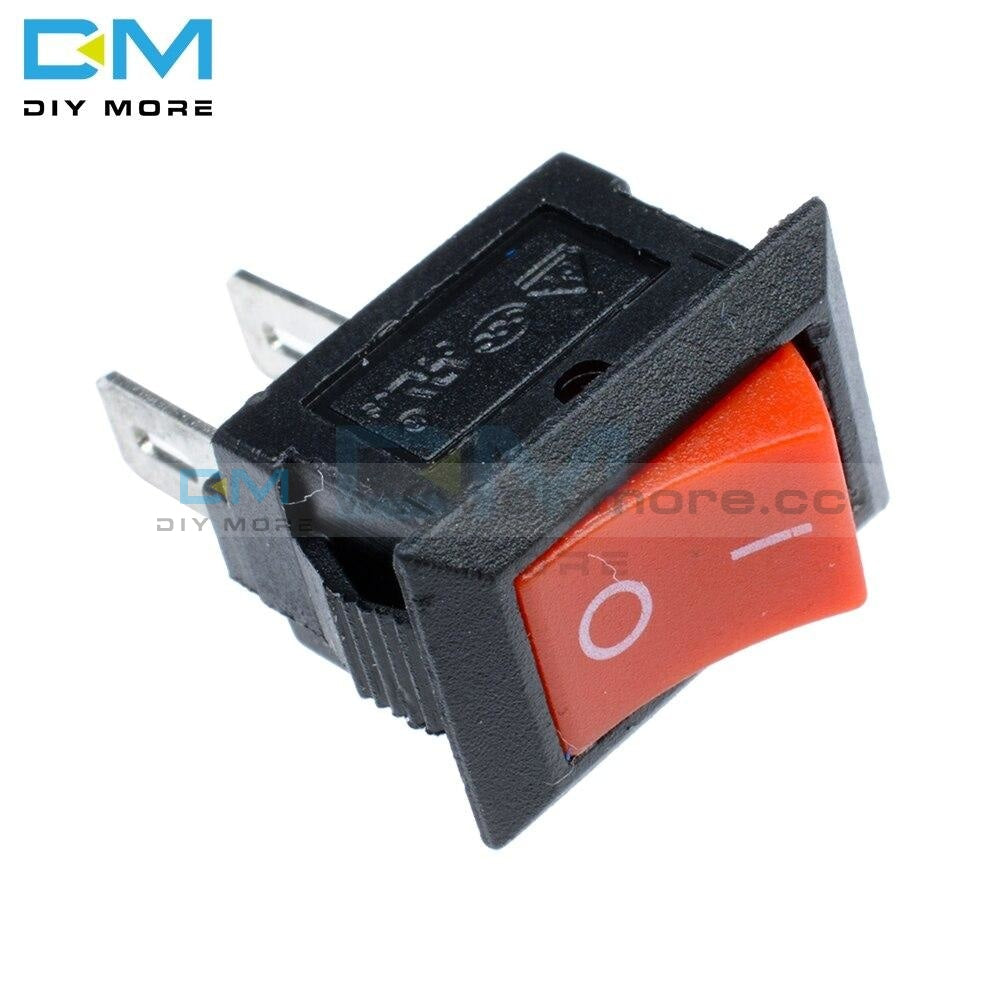 15Kv High Frequency Dc Voltage Arc Ignition Generator Inverter Boost Step Up 18650 Diy Kit U Core