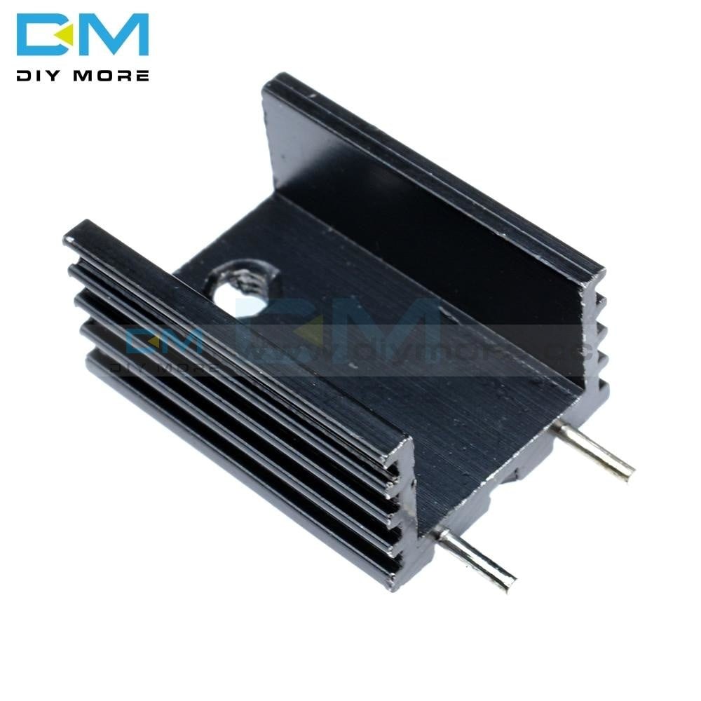 15Kv High Frequency Dc Voltage Arc Ignition Generator Inverter Boost Step Up 18650 Diy Kit U Core