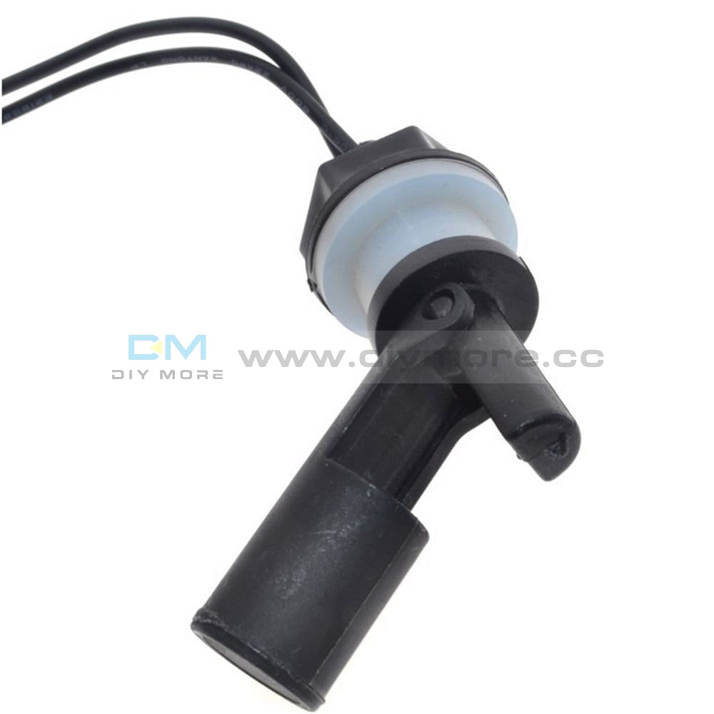 Gy-273/gy271 Hmc5883L Compass Magnetometer Sensor Modulec Gy271 Pressure Module