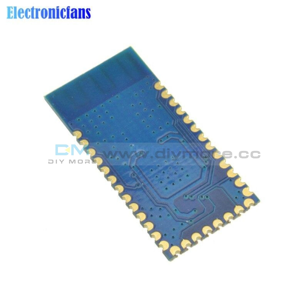 1Pcs For Android Ios Ble 4.0 Bluetooth Module 6Pin Compatible Hm 10 For Arduino Cc2540 Cc2541 Serial