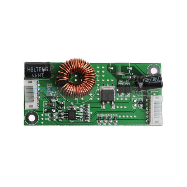 14-37 Inch LED Lamp Step Up Driver Board LCD TV Constant Current Backl ...