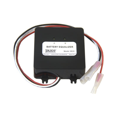Solar System Battery Balancer Equalizer For Lead-acid Batteris HA02 Charger