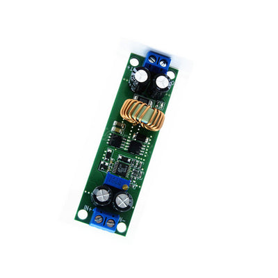 10A DC-DC 6.5-60v to 1.25-30v Regulator Buck Converter Step Down Power Module