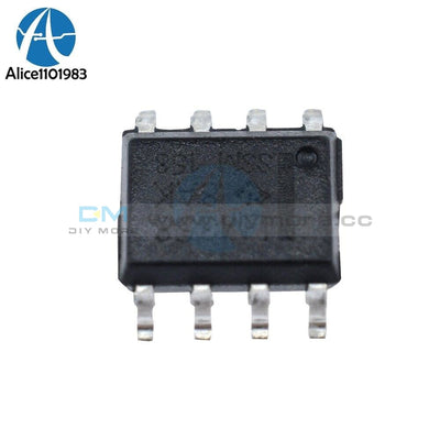 20Pcs Lm358 Lm358Dr Sop 8 Soic Smd Ic Dr Integrated Circuits