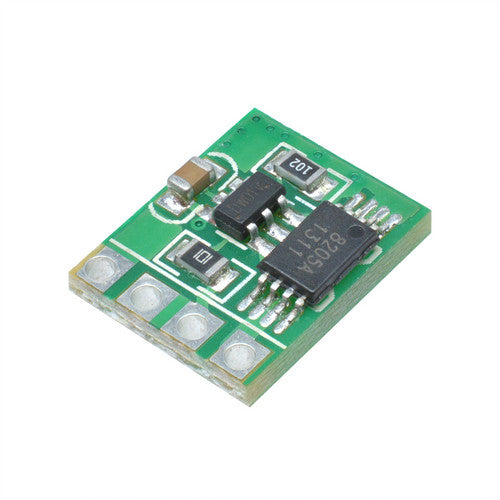 3.7V 4.2V 18650 Li-ion Lithium Battery Over Discharge Protection Board Charger