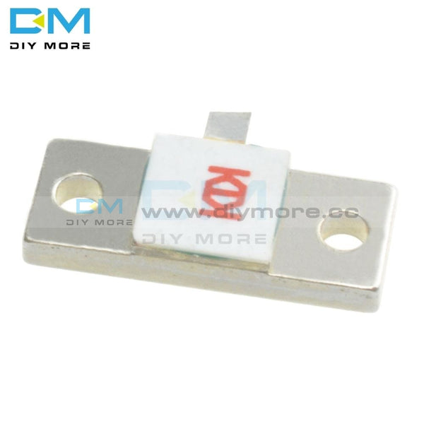 10-Pack RF Termination Dummy Load – RFP 250N50, 250W 50ohm DC-3GHz