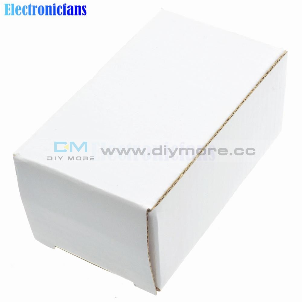 360 Degree Microwave Radar Sensor 5.8Ghz Cw Light Switch Motion Sensors 12 24V Dc Power For Arduino