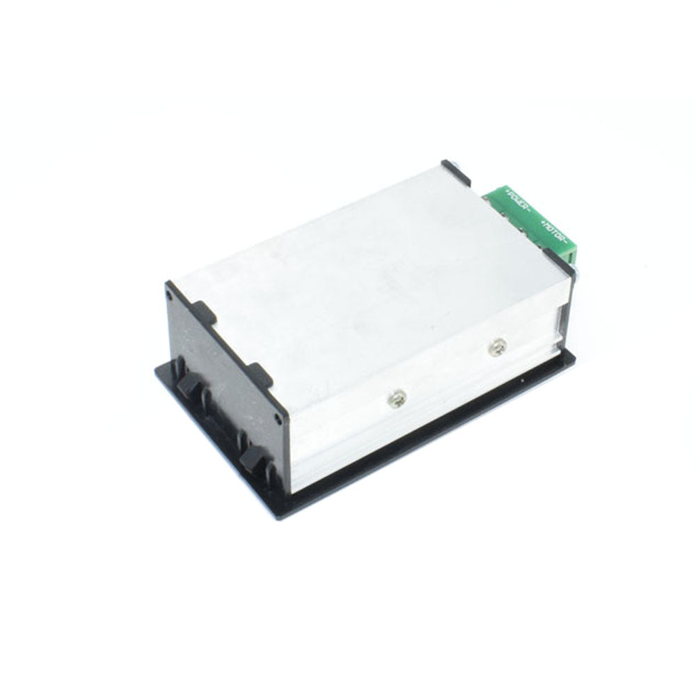 POMPE pour PIECES SOINS CORPORELS PETIT ELECTROMENAGER ROWENTA - CS POMPE pour PIECES SOINS CORPORELS PETIT ELECTROMENAGER ROWENTA - CS