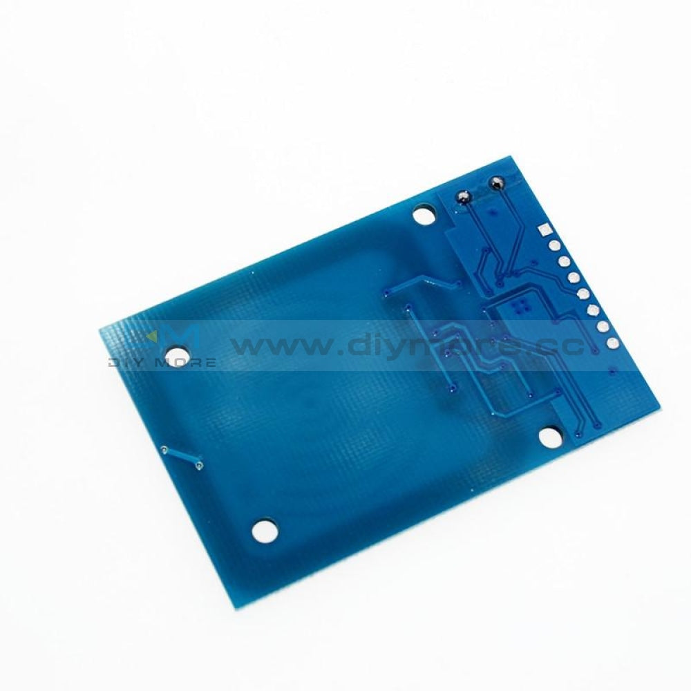 RC522 RFID Reader Module Kit - MFRC-522 Card Read Antenna With Proximity Card & Key