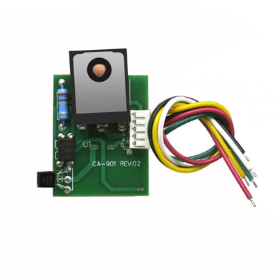 General LCD TV Switching Power Supply Module Below 46 Inches Stable And Easy To Install CA-901