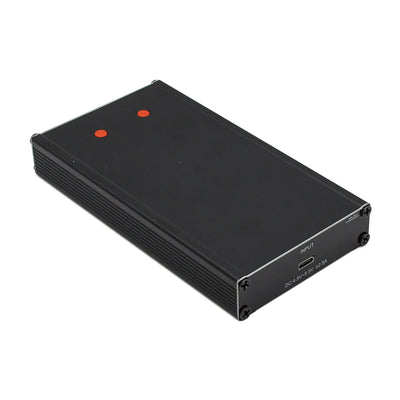 Hand-held Desktop DIY Battery Portable Mini Spot Welder Welding Machine