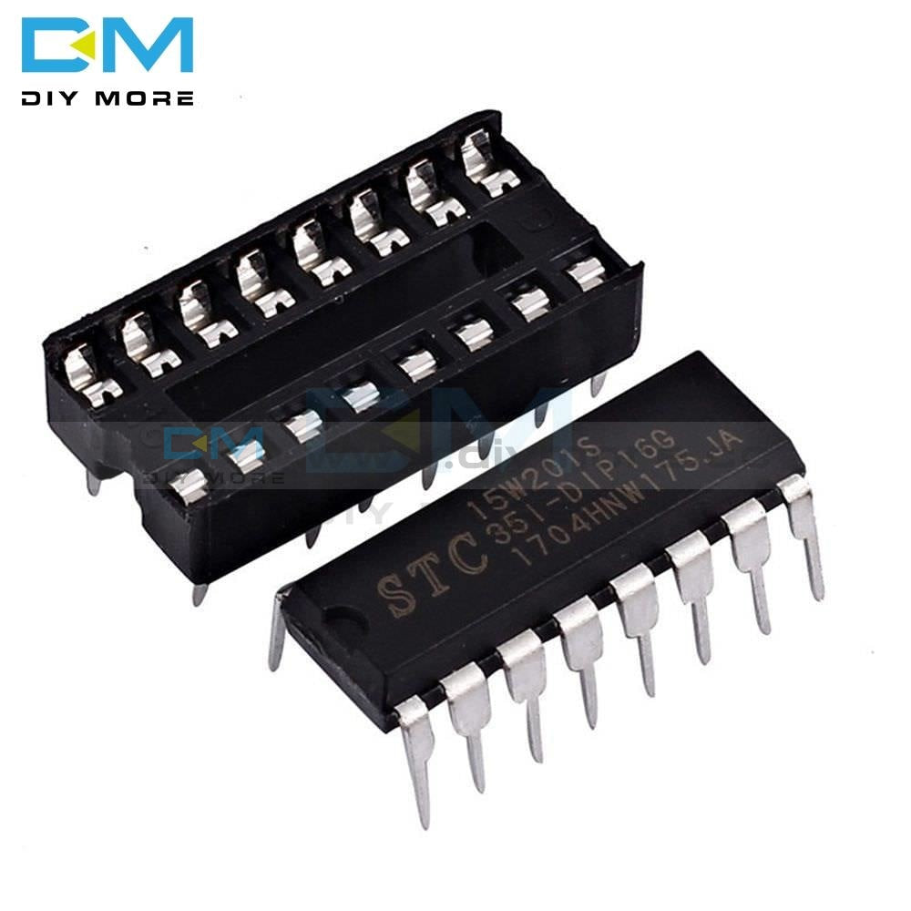 5V Electronic Hourglass Diy Kit Funny Electric Production Kits Precise With Led Lamps Double Layer