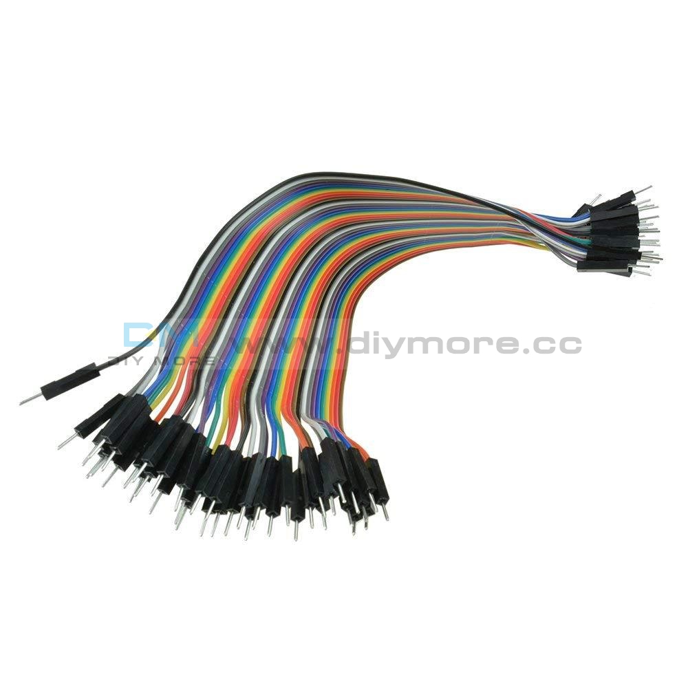 Diymore Ft245+Cpld Usb Blaster Download Cable Fpga / Cpld Downloader Altera High Speed Type B