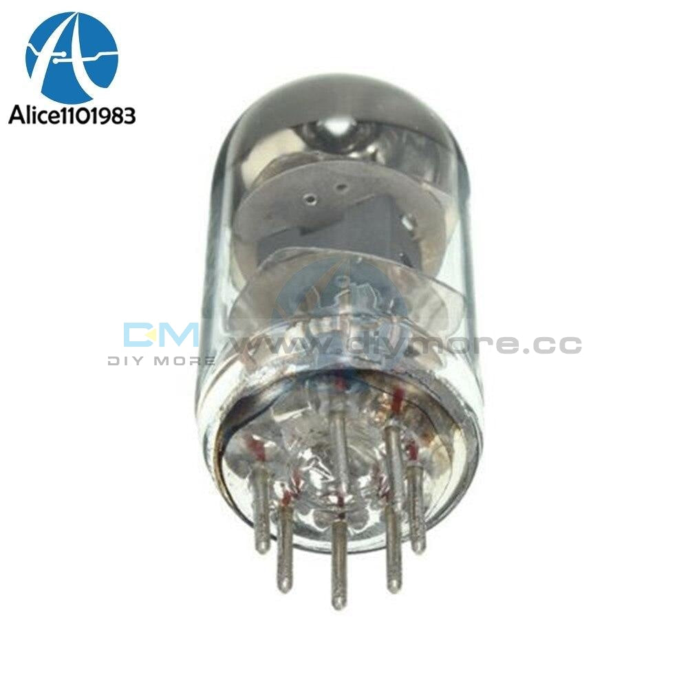 6J1P Valve Vacuum Tube For Preamplifier Board Preamp Headphone Amplifier Diy Module Integrated