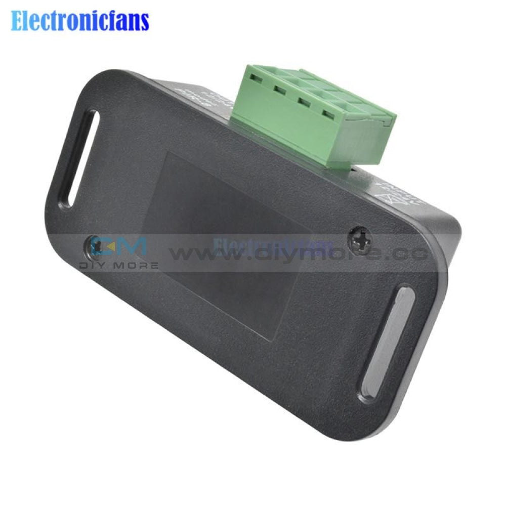 Automatic Dc 12V 24V 8A Infrared Pir Motion Human Body Sensor Switch Control Controller For Led