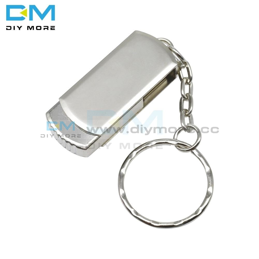 Modulo Per Hacking Etico ATMEGA32U4 ESP8266 ESP12E Badusb Wifi Micro Virtual Modulo Tastiera Virtuale USB Modulo Per Hacking Etico ATMEGA32U4 ESP8266 ESP12E Badusb Wifi Micro Virtual Modulo Tastiera Virtuale USB