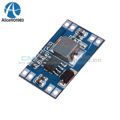 Dc 9V 12V 24V To 5V 3A Step Down Power Board Car Charger Mobile Buck Diy Kit Electronic Pcb Module