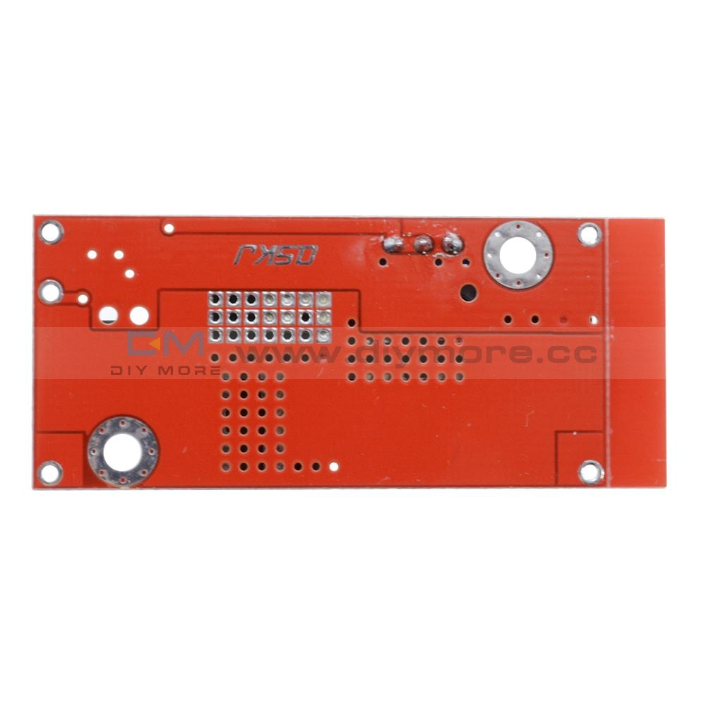 Boost Buck Dc-Dc Adjustable Step Up Down Converter Xl6009 Module Solar Voltage