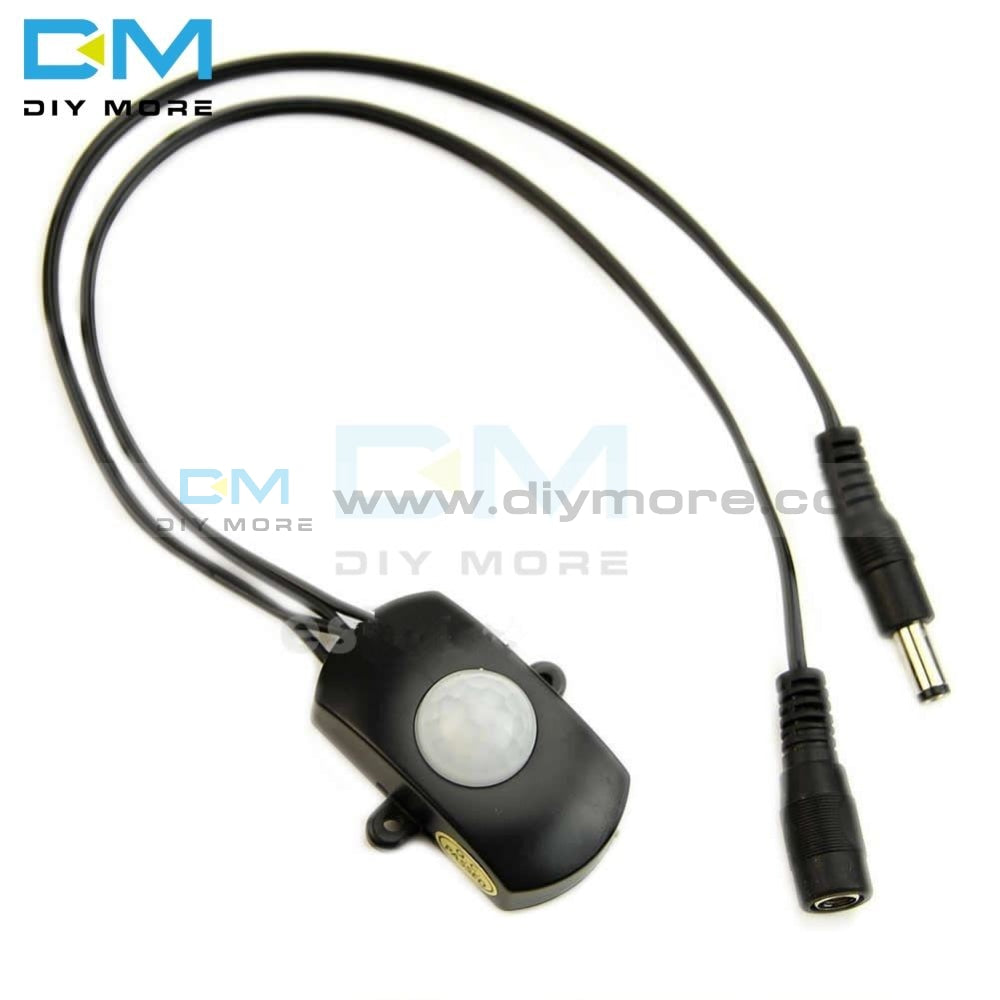 Rgb Proximity Sensor Detection Direction Gesture Apds-9960 Non-Contact Module Motion