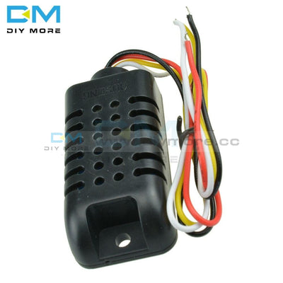 Am2320 Am2320B Digital Temperature Humidity Sensor Module Compatible Sht21 Am2301 Board For Arduino