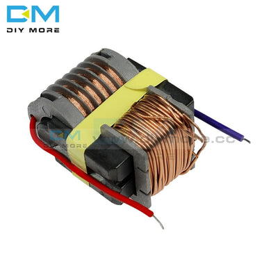 15Kv High Frequency Inverter Voltage Generator Coil Arc Plasma Boost Converter Step-Up Power Module