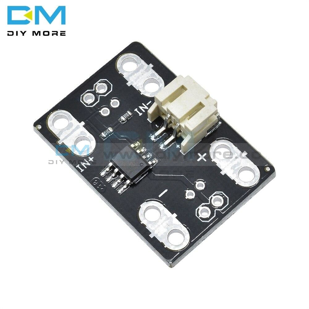 Mosfet Mos 30V 6.5A Power Controller Control Large Current Isolated Switch Module Board 195W