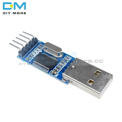 Pl2303 Hxa Module For Arduino Usb To Rs232 Ttl Converter Adapter Pl2303Hxa Download Board