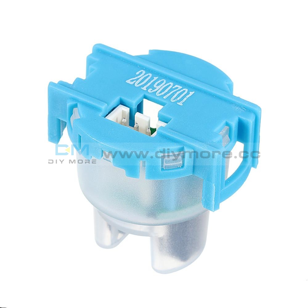 Ts-300B High Quality Turbidity Sensor Detection Module Water Test Washing Machine Transducer For