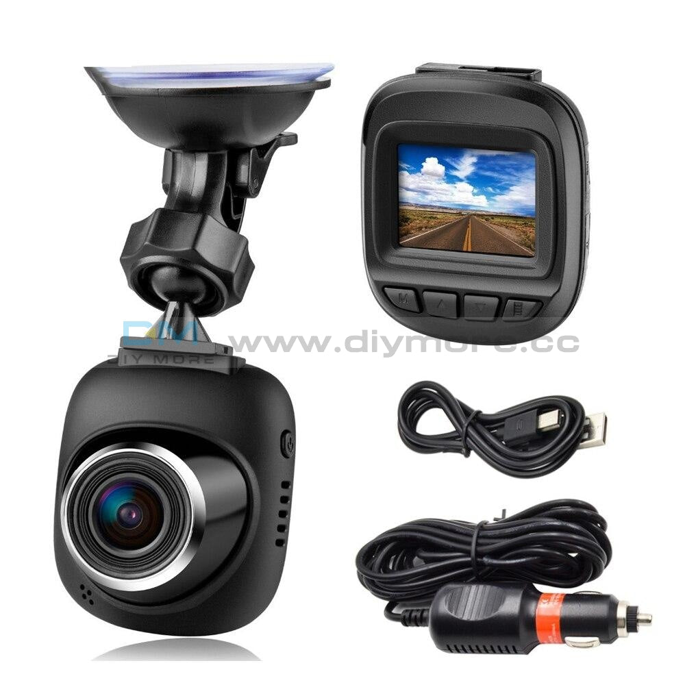 https://www.diymore.cc/cdn/shop/products/Hot-Sale-Dash-Cam-1080P-Full-HD-Car-DVR-Dashboard-Camera-Recorder-with-Super-Wide-dashcam_aad3b228-9f92-4924-8cdf-4ed8fb842f89_253_1024x1024.jpg?v=1588685977