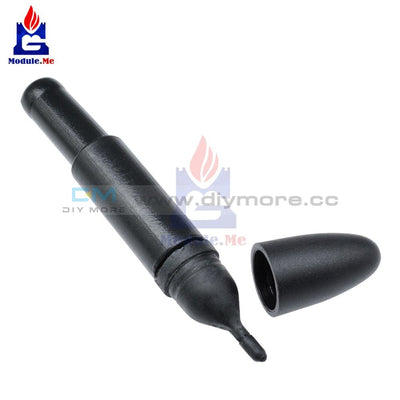 Liquid Glue Refill Uv Light Fix Glass Welding Compound Seal Plastic Metal Stuff Curing Repair Pen 5S